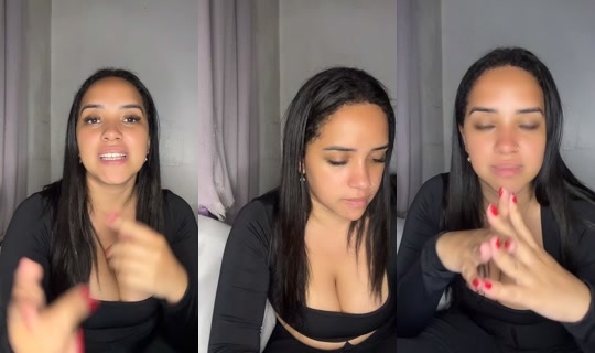 agatha.emanuelle25's Live Session — Sep 4, 2026, 11:04 PM