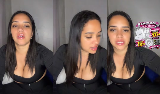 agatha.emanuelle25's Live Session — Sep 4, 2026, 11:54 PM