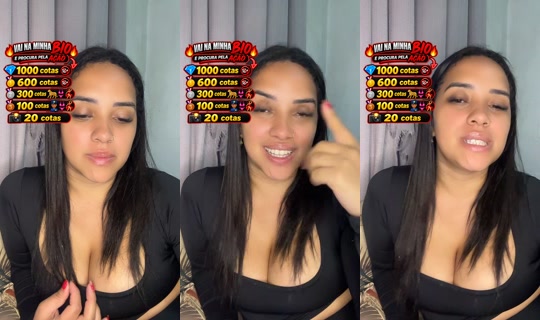 agatha.emanuelle25's Live Session — Sep 5, 2026, 2:16 AM