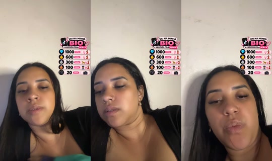 agatha.emanuelle25's Live Session — Sep 5, 2026, 3:35 AM