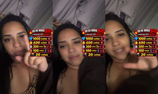 agatha.emanuelle25's Live Session — Sep 5, 2026, 6:40 AM