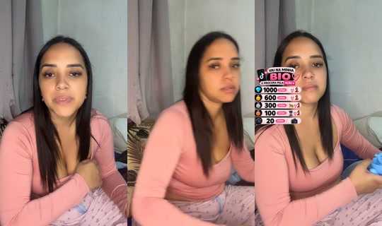 agatha.emanuelle25's Live Session — Sep 5, 2026, 11:28 PM