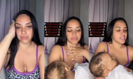 agatha.emanuelle25's Live Session — Sep 11, 2026, 2:48 AM