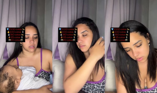 agatha.emanuelle25's Live Session — Sep 11, 2026, 3:38 AM
