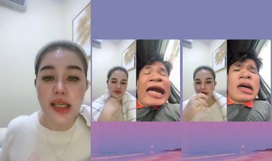 agathaofpalermo's Live Session — Aug 31, 2026, 8:45 AM