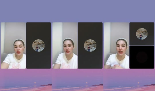 agathaofpalermo's Live Session — Aug 31, 2026, 1:56 PM
