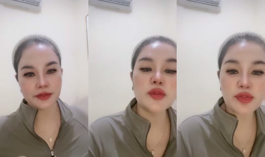 agathaofpalermo's Live Session — Sep 1, 2026, 3:28 AM