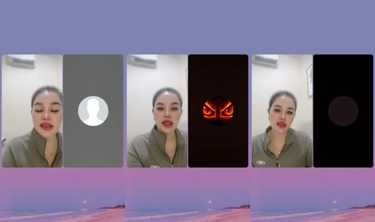 agathaofpalermo's Live Session — Sep 1, 2026, 4:18 AM