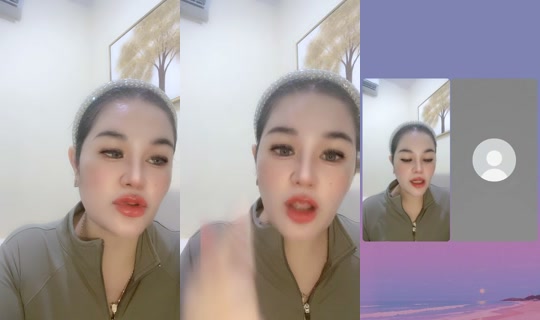 agathaofpalermo's Live Session — Sep 1, 2026, 8:44 AM