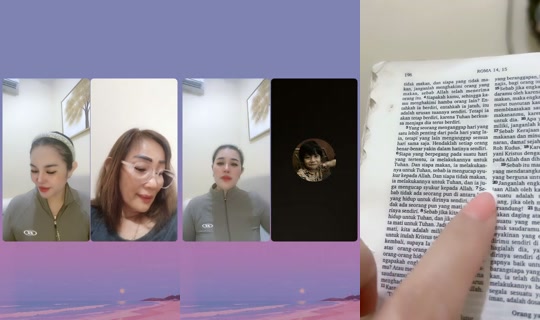 agathaofpalermo's Live Session — Sep 1, 2026, 11:58 AM