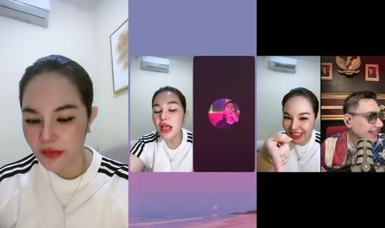 agathaofpalermo's Live Session — Sep 9, 2026, 10:56 AM