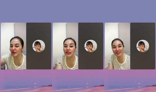 agathaofpalermo's Live Session — Sep 9, 2026, 3:39 PM