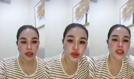 agathaofpalermo's Live Session — Sep 10, 2026, 6:48 AM