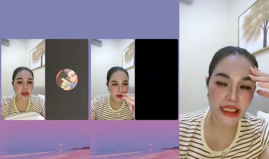 agathaofpalermo's Live Session — Sep 10, 2026, 7:38 AM