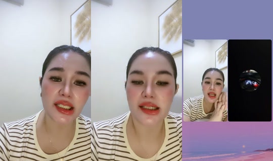 agathaofpalermo's Live Session — Sep 10, 2026, 8:29 AM
