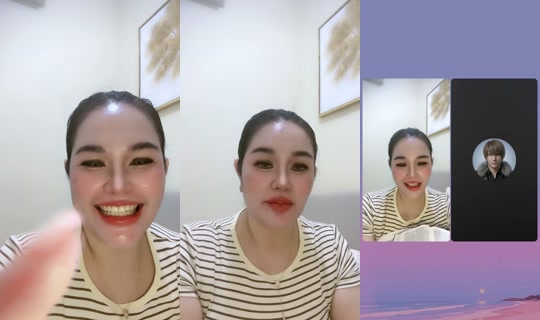 agathaofpalermo's Live Session — Sep 10, 2026, 9:19 AM