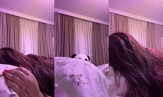 agdamlit02's Live Session — Sep 21, 2026, 7:59 PM