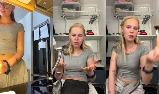 agnes.helander's Live Session — Jul 28, 2026, 9:51 AM