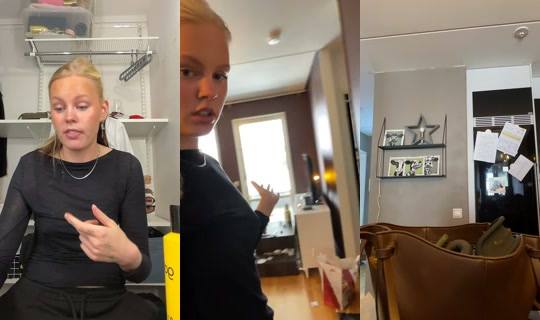 agnes.helander's Live Session — Aug 24, 2026, 10:33 AM