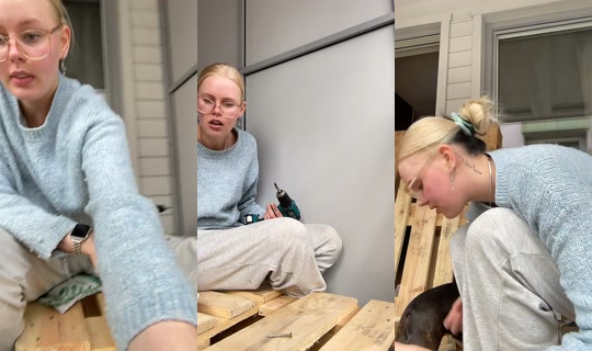 agnes.helander's Live Session — Sep 8, 2026, 11:41 AM