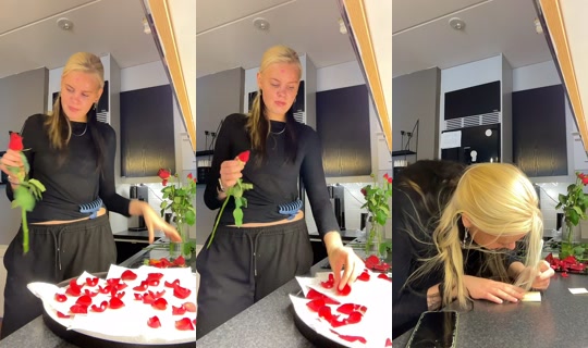 agnes.helander's Live Session — Oct 13, 2026, 10:23 AM