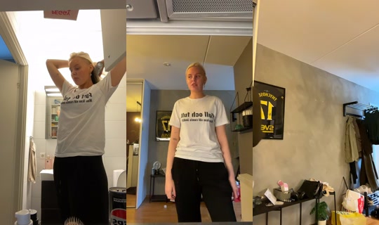 agnes.helander's Live Session — Oct 14, 2026, 10:22 AM