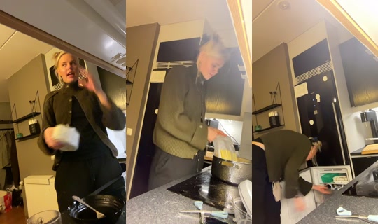 agnes.helander's Live Session — Oct 15, 2026, 4:15 PM