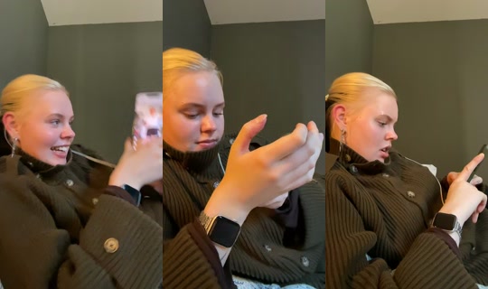 agnes.helander's Live Session — Oct 17, 2026, 10:49 AM