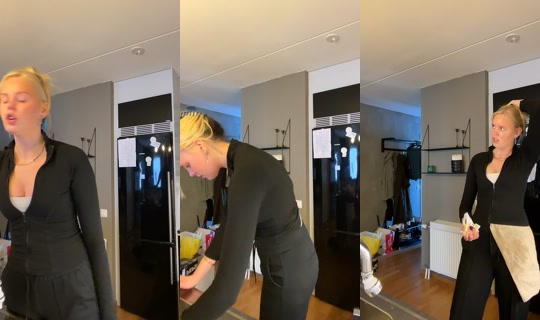 agnes.helander's Live Session — Oct 19, 2026, 12:08 PM