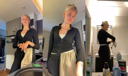 agnes.helander's Live Session — Oct 19, 2026, 1:22 PM