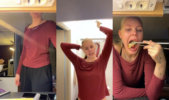 agnes.helander's Live Session — Oct 22, 2026, 10:09 AM