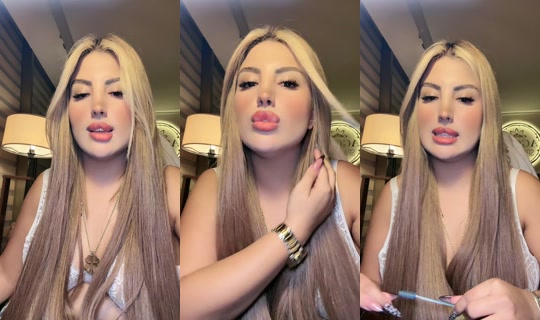 agoraspamasaj's Live Session — Oct 20, 2026, 6:06 PM
