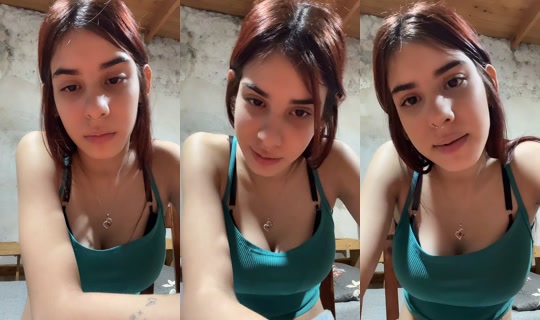 agos12488's Live Session — Jul 24, 2026, 7:55 PM
