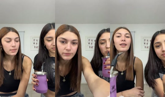 agosfeinezek's Live Session — Jul 9, 2026, 2:25 AM