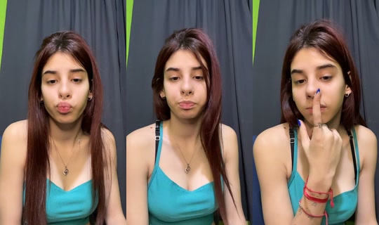 agosmakeuupp's Live Session — Jul 31, 2026, 11:07 PM