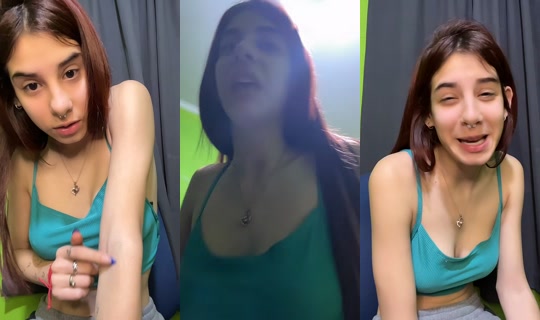 agosmakeuupp's Live Session — Jul 31, 2026, 11:37 PM