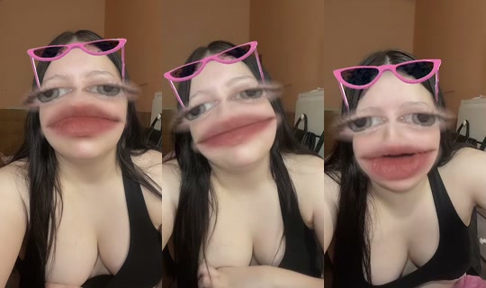 agosmiiranda15's Live Session — Oct 21, 2026, 7:37 PM