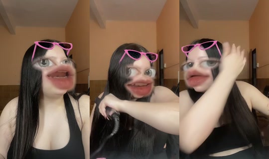 agosmiiranda15's Live Session — Oct 21, 2026, 8:35 PM