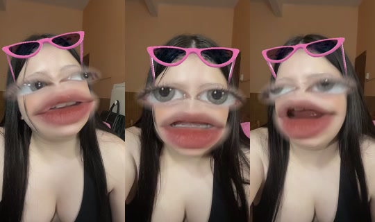 agosmiiranda15's Live Session — Oct 22, 2026, 1:03 AM