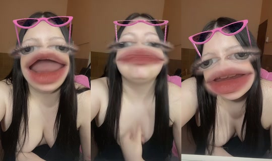 agosmiiranda15's Live Session — Oct 22, 2026, 1:34 AM