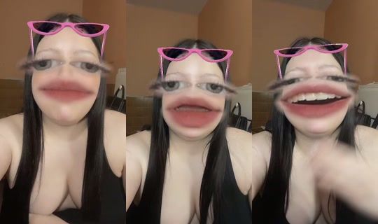 agosmiiranda15's Live Session — Oct 22, 2026, 3:40 AM