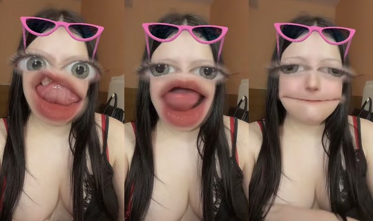 agosmiiranda15's Live Session — Oct 22, 2026, 4:11 AM
