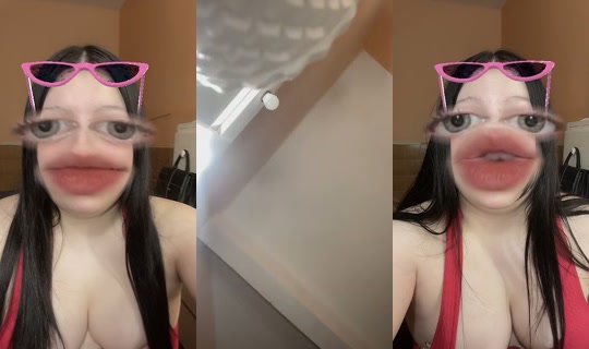 agosmiiranda15's Live Session — Oct 22, 2026, 5:17 AM