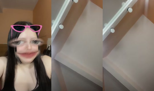 agosmiiranda15's Live Session — Oct 22, 2026, 6:15 AM