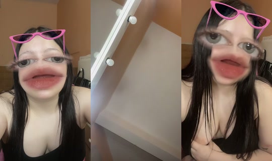 agosmiiranda15's Live Session — Oct 22, 2026, 6:31 AM