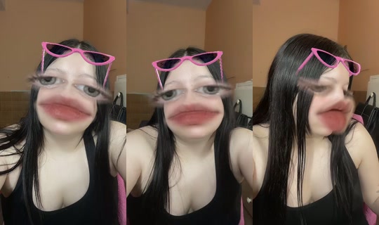 agosmiiranda15's Live Session — Oct 22, 2026, 7:04 AM
