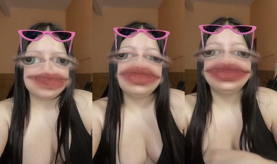 agosmiiranda15's Live Session — Oct 22, 2026, 8:15 PM