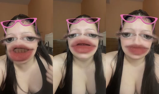 agosmiiranda15's Live Session — Oct 22, 2026, 11:28 PM