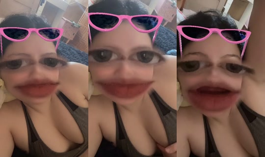 agosmiirandda's Live Session — Aug 4, 2026, 4:36 AM