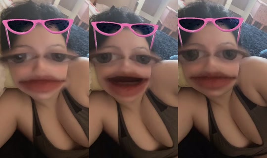 agosmiirandda's Live Session — Aug 4, 2026, 5:11 AM